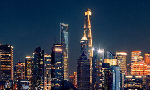 “微動開關”的功能是什么？