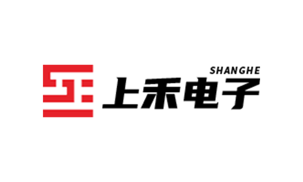 直流開關(guān)的作用介紹，對于電弧的要求與優(yōu)點的介紹